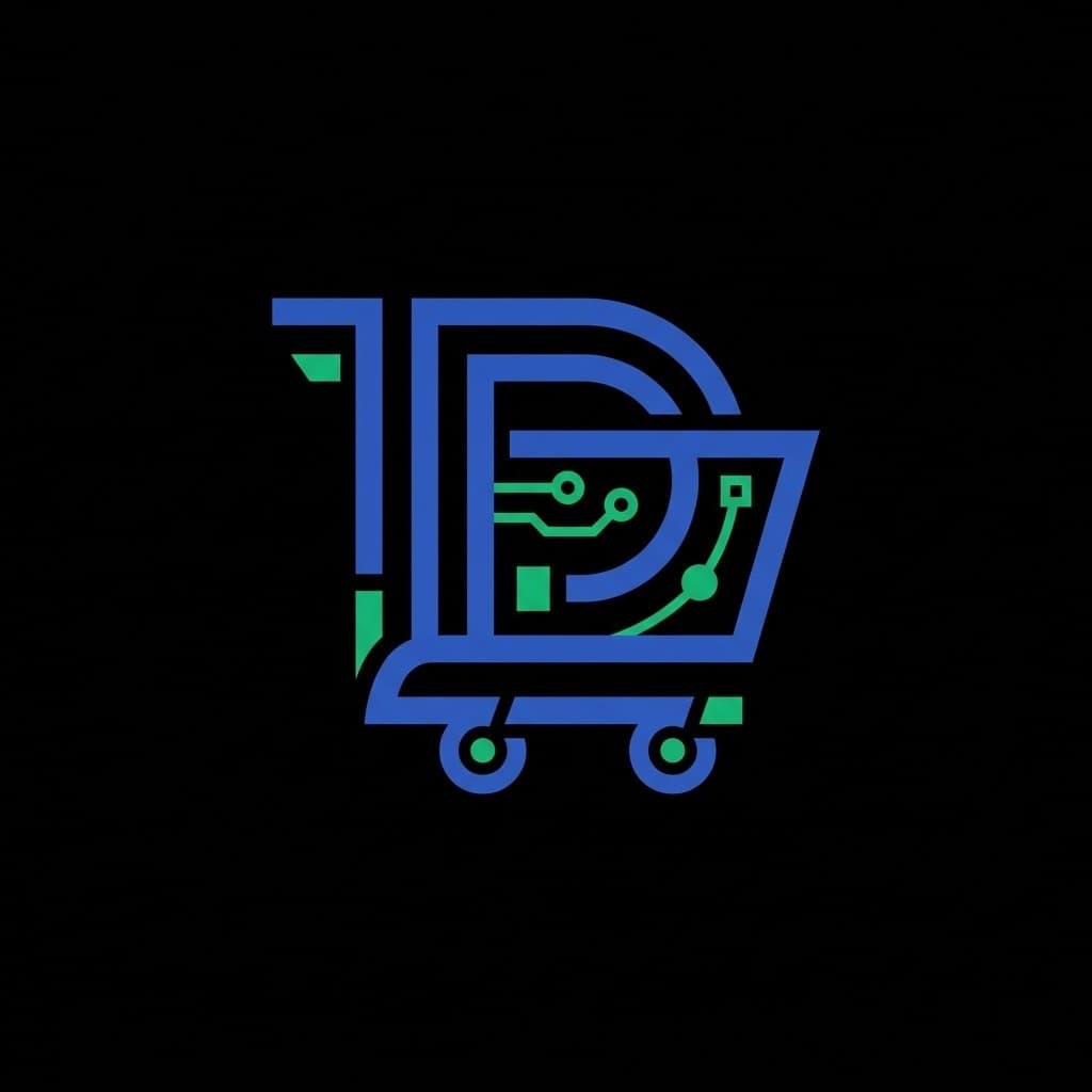 DevCart Technologies Logo